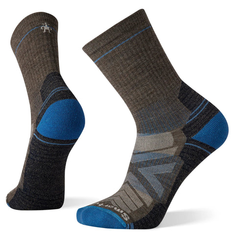 Hike Crew Socks