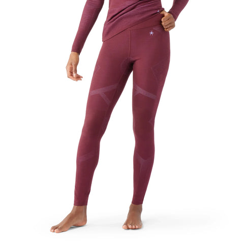 Women's Intraknit™ Thermal Merino Base Layer Bottom