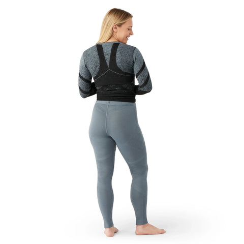 Women's Intraknit™ Thermal Merino Base Layer Bottom