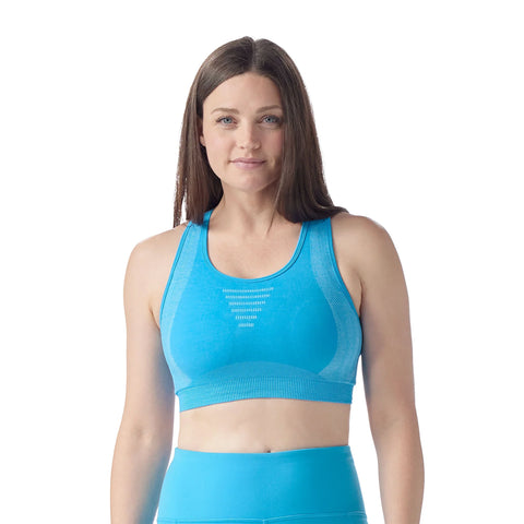 Women's Intraknit™ Racerback Bra