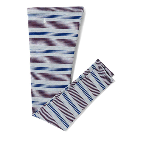 Kids' Classic Thermal Merino Base Layer Bottom