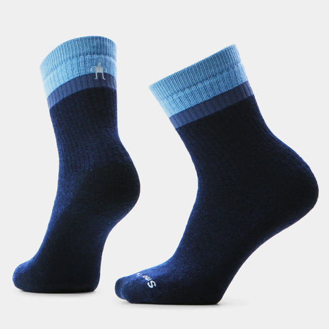 Women's Everyday Cozy Best Friend Crew Socks