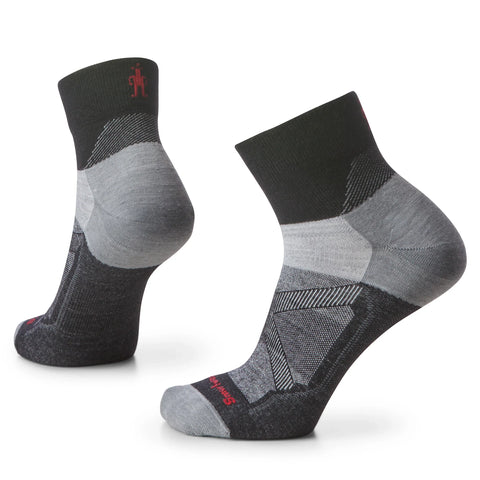 Women's Bike Ankle Socks