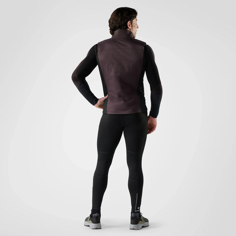 Men's Smartloft Vest