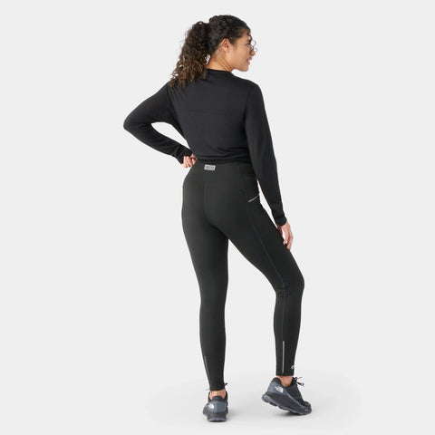 Women's Active Fleece Tight