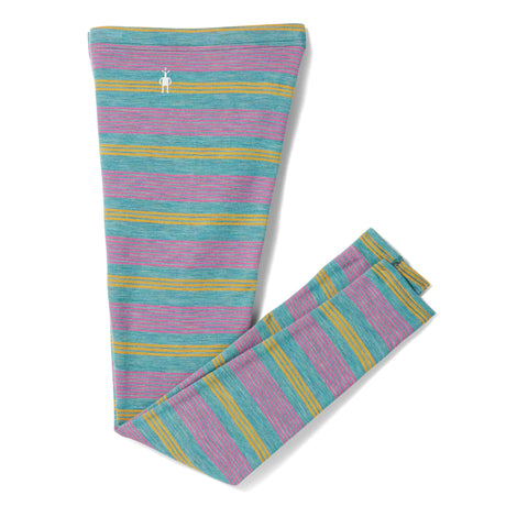 Kids' Classic Thermal Merino Base Layer Bottom