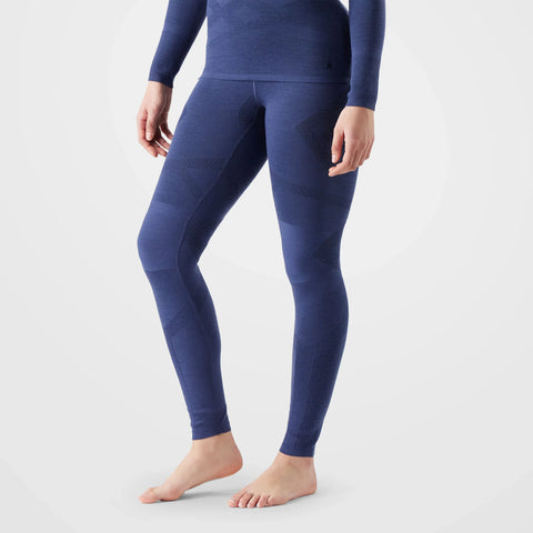 Women's Intraknit™ Thermal Merino Base Layer Bottom