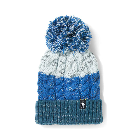 Kids' Isto Beanie