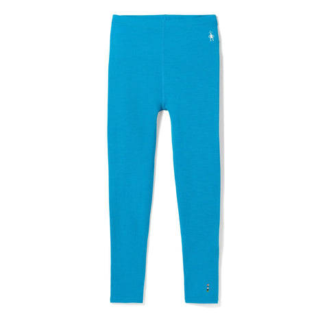 Kids' Classic Thermal Merino Base Layer Bottom