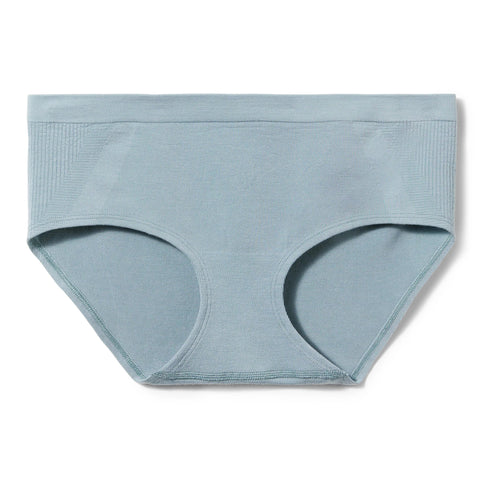 Women's Intraknit™ Hipster