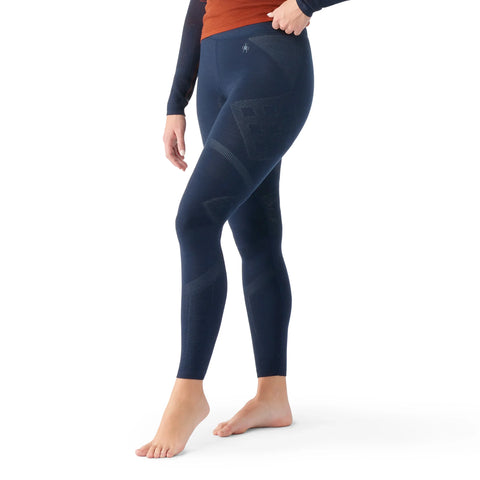 Women's Intraknit™ Thermal Merino Base Layer Bottom