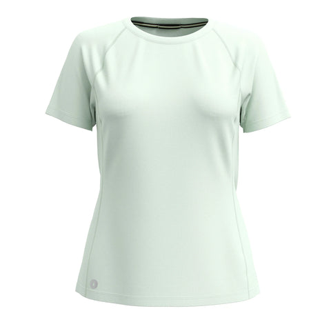 Women's Active Ultralite Short Sleeve