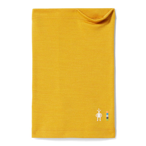 Kids' Thermal Merino Neck Gaiter