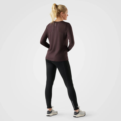 Women's Active Long Sleeve