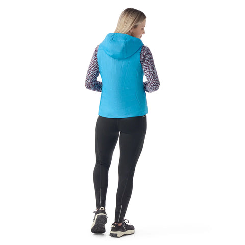 Women's Smartloft Vest