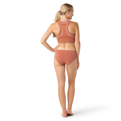 Women's Intraknit™ Hipster