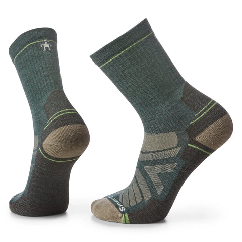 Hike Crew Socks