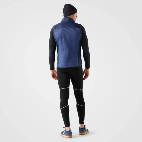 Men's Smartloft Vest