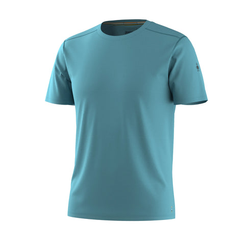 Men's Merino Short Sleeve Tee