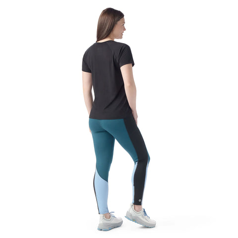 Women's Active Fleece Tight