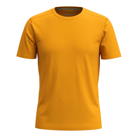 Men's Merino Short Sleeve Tee