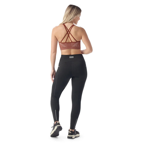 Women's Intraknit™ Strappy Bra