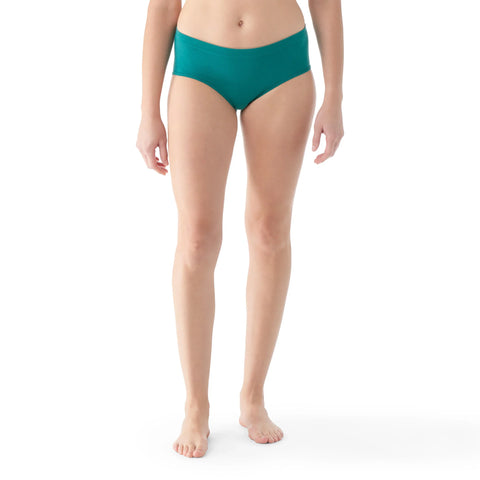 Women's Intraknit™ Hipster