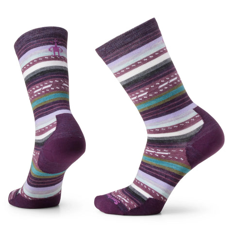 Women's Everyday Margarita Crew Socks