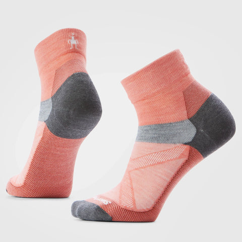 Women's Bike Ankle Socks