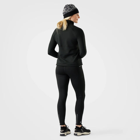 Women's Smartloft Hybrid Jacket