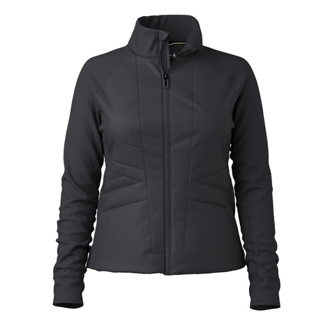 Women's Smartloft Hybrid Jacket