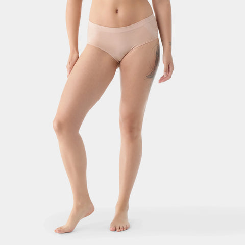 Women's Intraknit™ Hipster