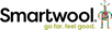 smartwoolhome.com