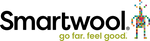 smartwoolhome.com